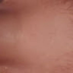 Meet your Posher, Gio